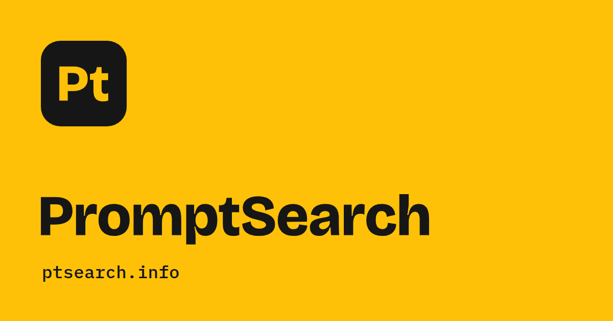 Screenshot of ptsearch.info
